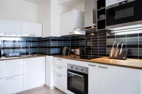 Kalina Apartment - Image 4