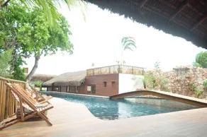 Hurricane Jeri Gardens - Image 5