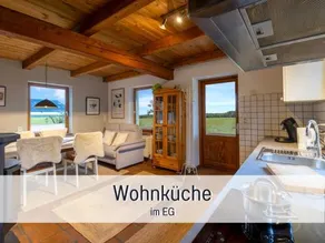 Töpferhaus und Ferienwohnung Steinberg - Image 5