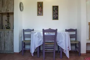 Villa Kotetsi - Image 4