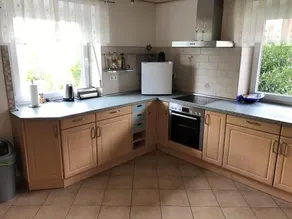 Ferienwohnung Familie Ober - Image 4