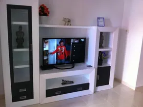 Casa Ibiza - Image 3