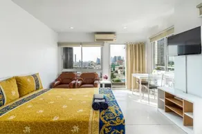 Right Place Sathorn - Image 5