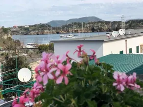La Dragonara - Image 2