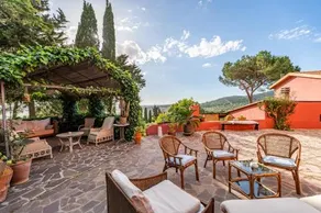 B&B Villa Il Poggetto - Image 2