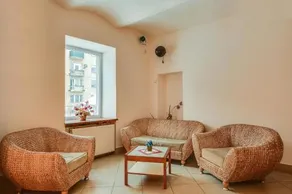 Hotel Strwiaz - Image 2