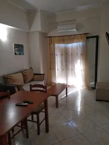 Thea Hotel - Image 3
