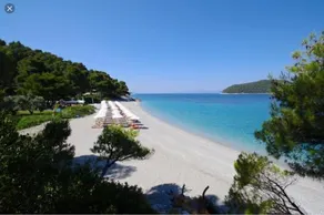 Marias Guesthouse - Image 2