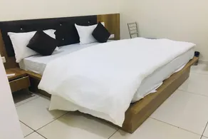Hotel Arsh Inn - Image 2