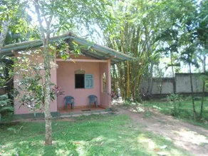 Kumbukgahawatta Hotel - Image 3