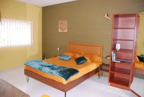 Kerzara Bed and Breakfast - Image 4