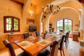 Dar il Wied Farmhouse - Image 3