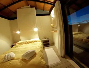 Lemon Tree Villas - Image 5