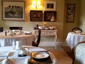 Beltane Bed & Breakfast - Image 5