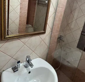Hotel Il Conte Di Monte Cristo - Image 5