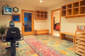 Granite Ridge Cabins - Image 3
