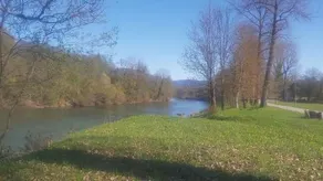 Gorska kuća Elin - Image 5