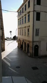 Old Town Suites - Image 4