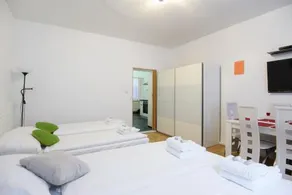 Royal Resort Apartments Belvedere - Image 3