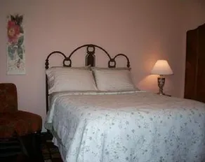 The Booker Lewis House - Image 2