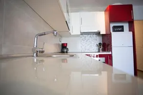 Apartamentos Fabiola - Image 3