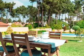 Verdizela Beach & Golf Villa - Image 3