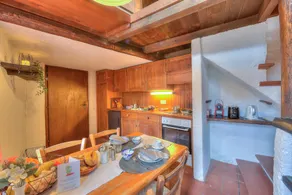 Rustico Romantico Brè - Happy Rentals - Image 4