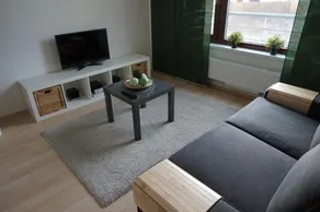 Leongargt Apartments - Image 3