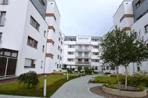 Apartament Trzynastka - Image 3