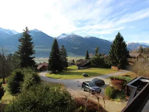 Charming Chalet in Niedernsill near Ski Area - Image 2