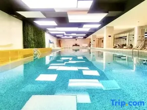 Tianhan Jingyi Hotel - Image 5