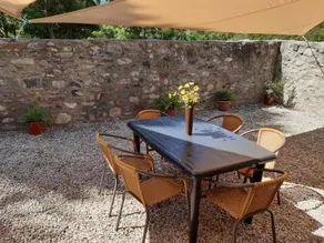 Casa del Pont - Image 5