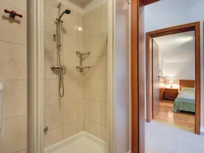 Peaceful Apartment In Pula With Swimming Pool - Image 3