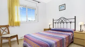 Villa Carolina - Image 2