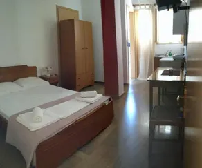Petros Apartments - Image 4