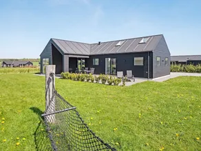 5 star holiday home in Odder - Image 3