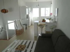 Villa Casabilla - Image 1