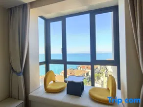 Shenzhen Akanala Lanan Scenic Apartment - Image 4