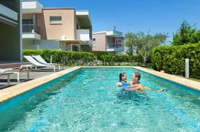 Deluxe Villas Mira Mare - Image 5