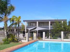 Old Mill Motel Dongara - Image 2