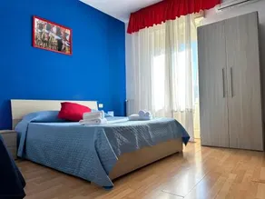 Sky Rooms - Image 2