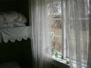 Moyrud Inn - Image 5