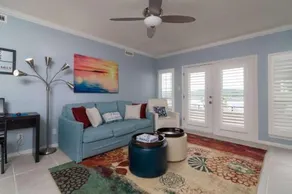 Vela Villa - Image 4