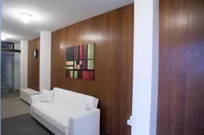 Trento Apartments Civica - Image 4
