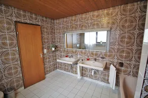 Ferienhaus Ingersheim - Image 5