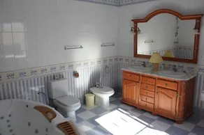 Villa Mariya - Image 2