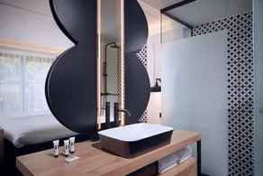 Gr8 Hotel Bodegraven - Image 4
