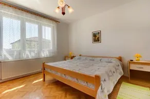 Apartmani Dorita - Image 4
