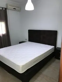 Metamorfosis Apartments - Image 3