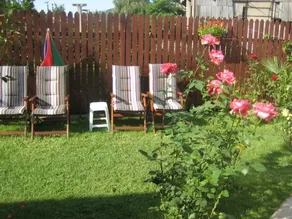 Eden - Image 2